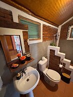 The Nest Pai Love Resort