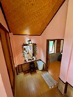 The Nest Pai Love Resort