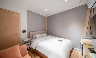 POHANG VILLA DAHLIA