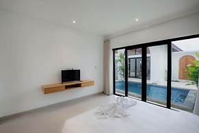 Avura Villa Munggu