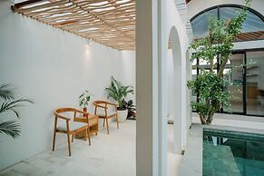 Avura Villa Munggu