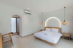 Avura Villa Munggu