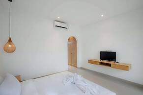 Avura Villa Munggu