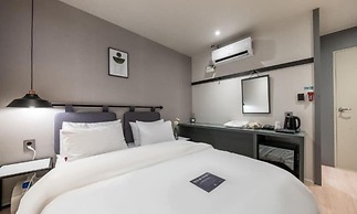 POHANG MANSION 6 HOTEL