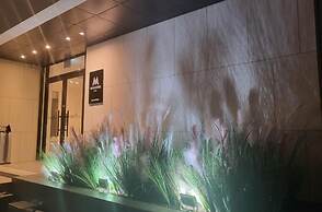 POHANG MANSION 6 HOTEL