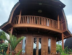 Casa Vella Cottage