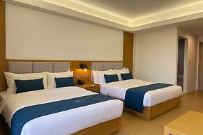 Revery Hotel Siem Reap
