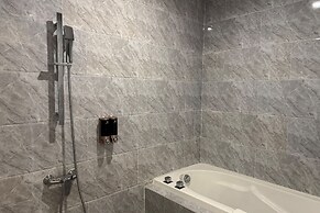 Revery Hotel Siem Reap