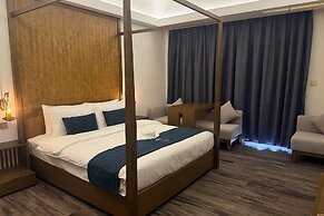 Revery Hotel Siem Reap