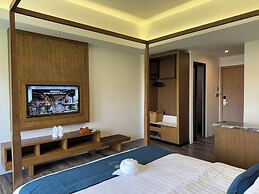 Revery Hotel Siem Reap