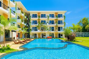 Revery Hotel Siem Reap
