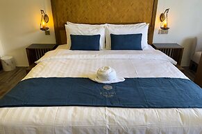 Revery Hotel Siem Reap