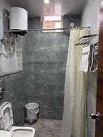 HOTEL NARAYAN VILAS