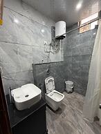 HOTEL NARAYAN VILAS