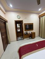 HOTEL NARAYAN VILAS