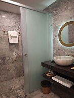 The Interlude Boutique Villa