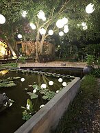 The Interlude Boutique Villa