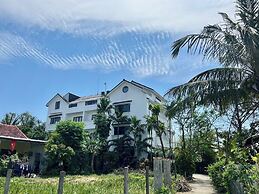 The Interlude Boutique Villa