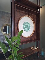 The Interlude Boutique Villa