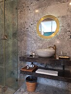 The Interlude Boutique Villa
