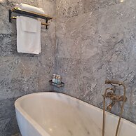 The Interlude Boutique Villa