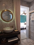 The Interlude Boutique Villa