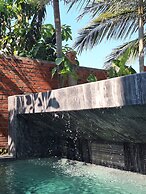 The Interlude Boutique Villa