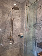 The Interlude Boutique Villa
