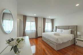 Built17122024Great Villa Beautiful V154