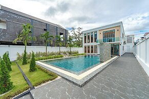 Built17122024Great Villa Beautiful V154