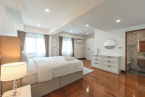 Built17122024Great Villa Beautiful V154