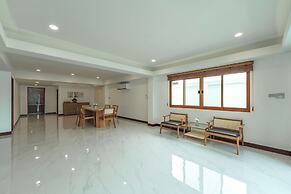 Built17122024Great Villa Beautiful V154