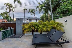 UltimateTropicalGetawayPrivatePoolV153