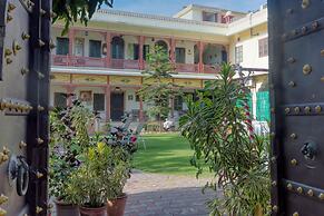 Ikshana Boutique