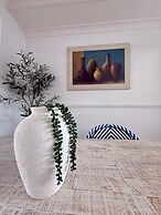 Korora Court by Charlesworth