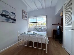 Korora Court by Charlesworth
