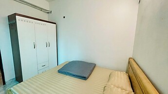 Era Apartment Royal City