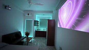 Era Apartment Royal City