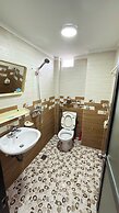 Era Apartment Royal City