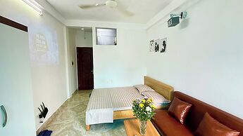 Era Apartment Royal City