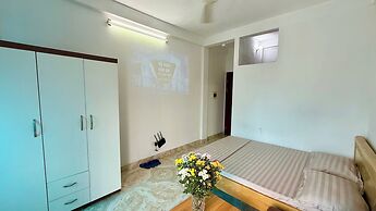 Era Apartment Royal City