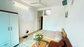 Era Apartment Royal City
