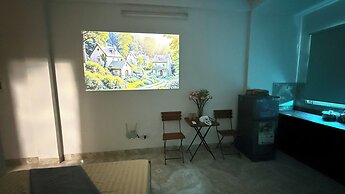 Era Apartment Royal City