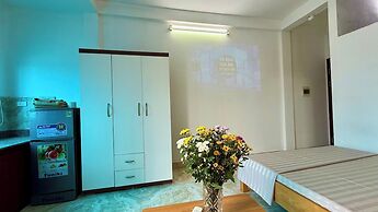 Era Apartment Royal City