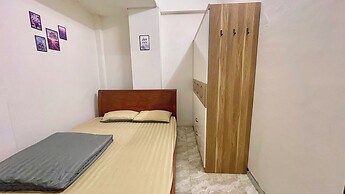 Era Apartment Royal City