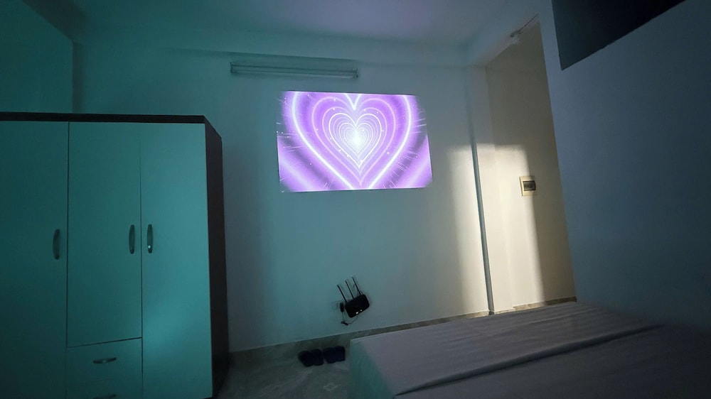 Era Apartment Royal City