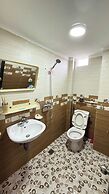 Era Apartment Royal City