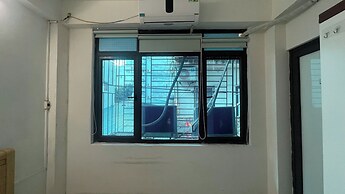 Era Apartment Royal City