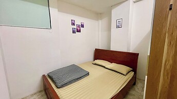 Era Apartment Royal City