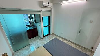 Era Apartment Royal City